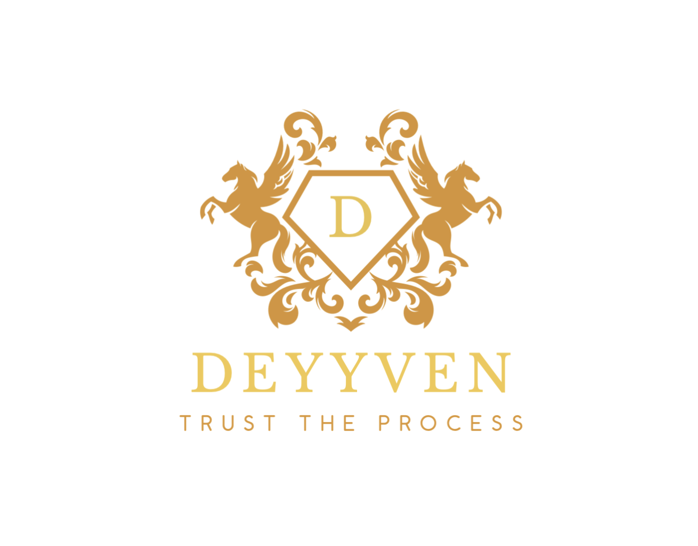 DEYVEN